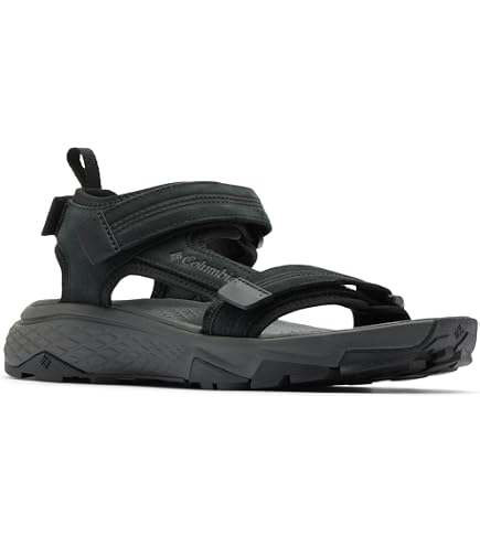 Amazon.com | Columbia Men display picture 3