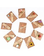 Tarjetas de felicitación  Amazon.es