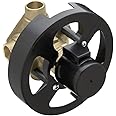 Moen 62320 Rough Valve - Faucet Valves - Amazon.com