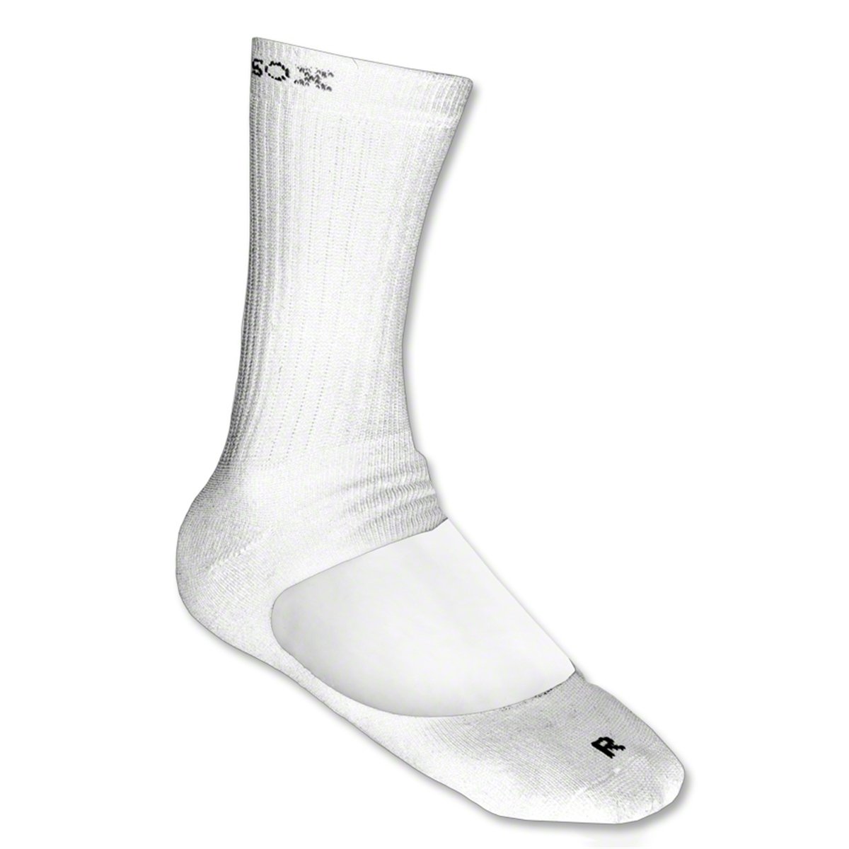 METASOX ELITE CREW SOCK