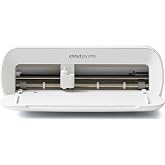 Cricut Joy Xtra - Smart Cutting Machine | Digital Content Bundle | Includes 30 images in Design Space App