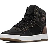 Lee Mens Daybreaker Hi