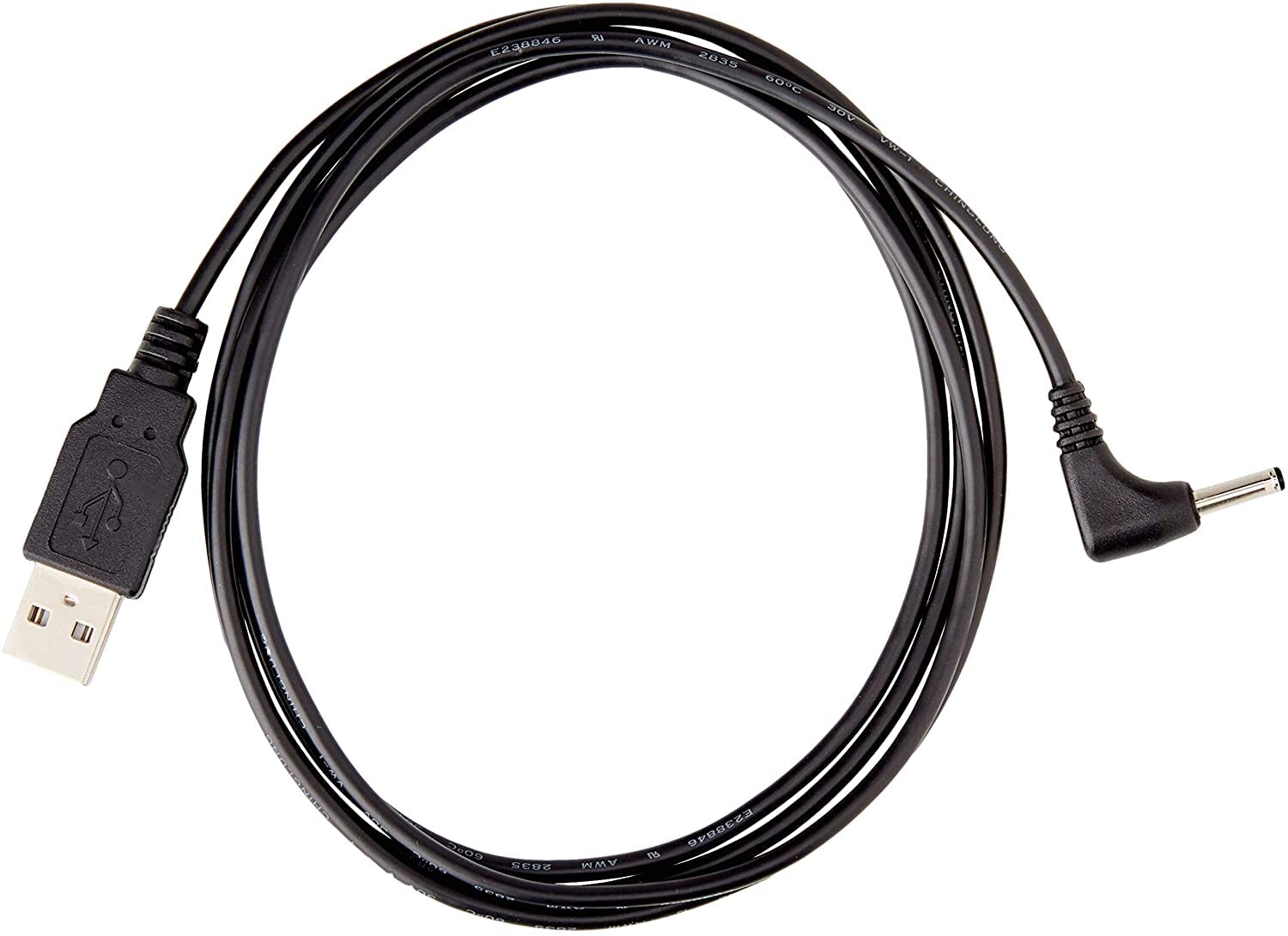 DeLOCK 83577 USB Cable