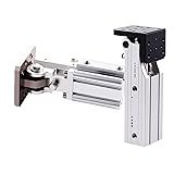 EFDBPNYM Side Pneumatic Manipulator Accessories