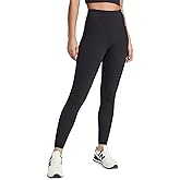Sweaty Betty Women's Super Soft Gym Leggings