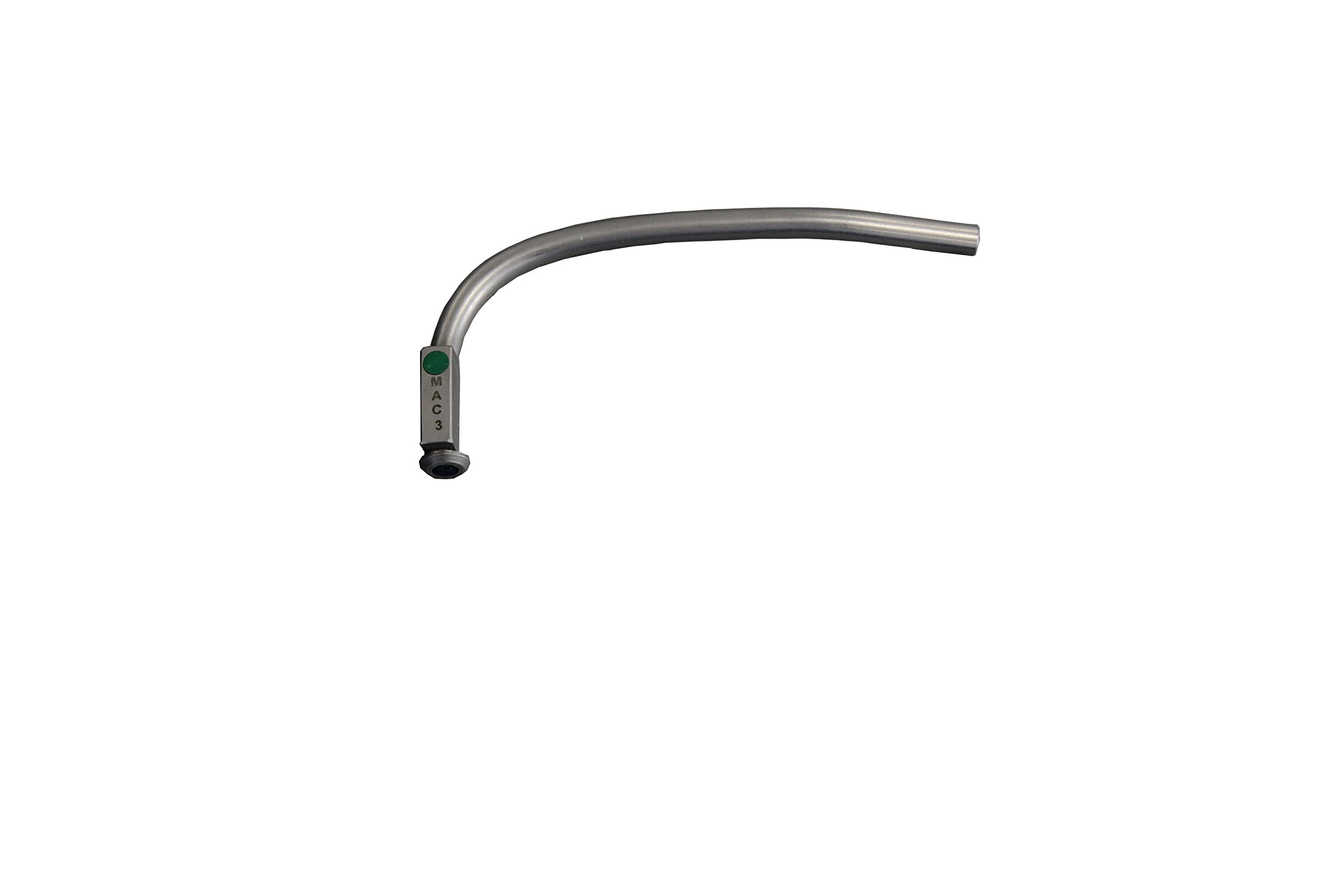 Riester 12268 Light conductor Mac 3