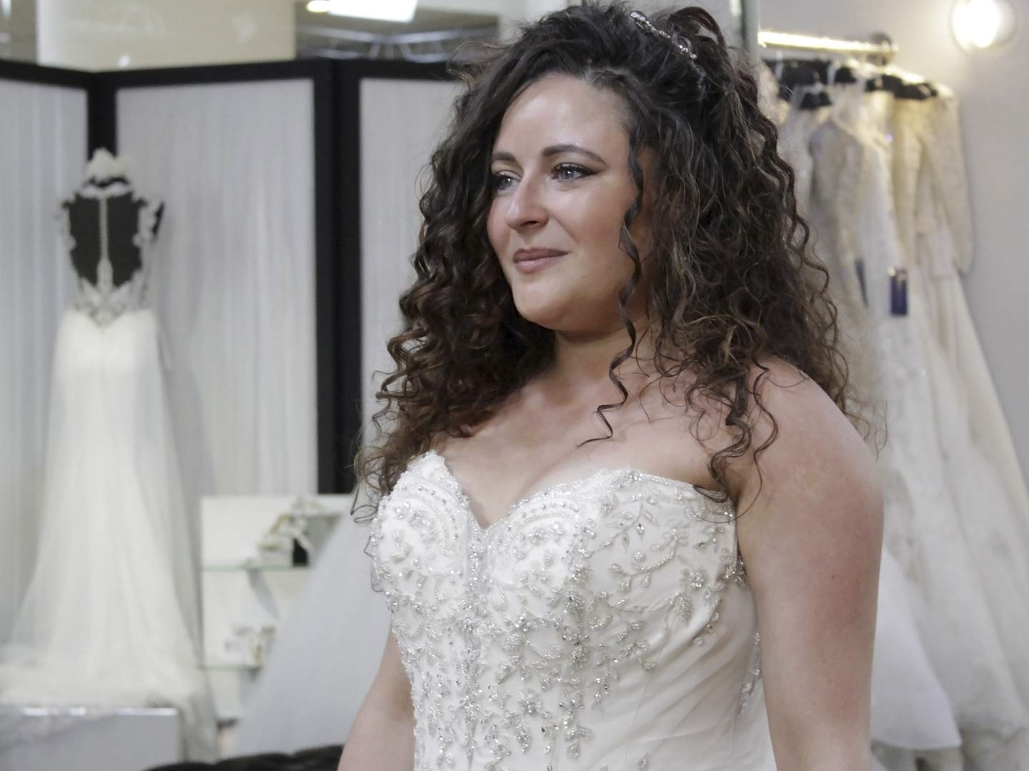 Watch Say Yes to the Dress: UK - Season 