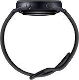 Samsung Galaxy Watch Active2 Bluetooth 40mm Aqua Black Italian Version view 4
