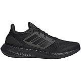 adidas Men's Pureboost 22 Running