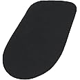 Mixer Mover for KitchenAid Mixer, Sliding Mats for KitchenAid Stand Mixer, Sliding Mats Compatible with KitchenAid 4.5-5 Qt T