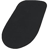 Mixer Mover for KitchenAid Mixer, Sliding Mats for KitchenAid Stand Mixer, Sliding Mats Compatible with KitchenAid 4.5-5 Qt T
