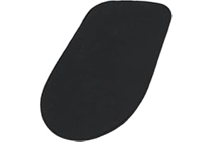 Mixer Mover for KitchenAid Mixer, Sliding Mats for KitchenAid Stand Mixer, Sliding Mats Compatible with KitchenAid 4.5-5 Qt T