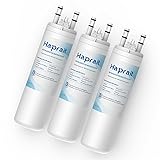 Haprait HP006 Replacement for Frigidaire