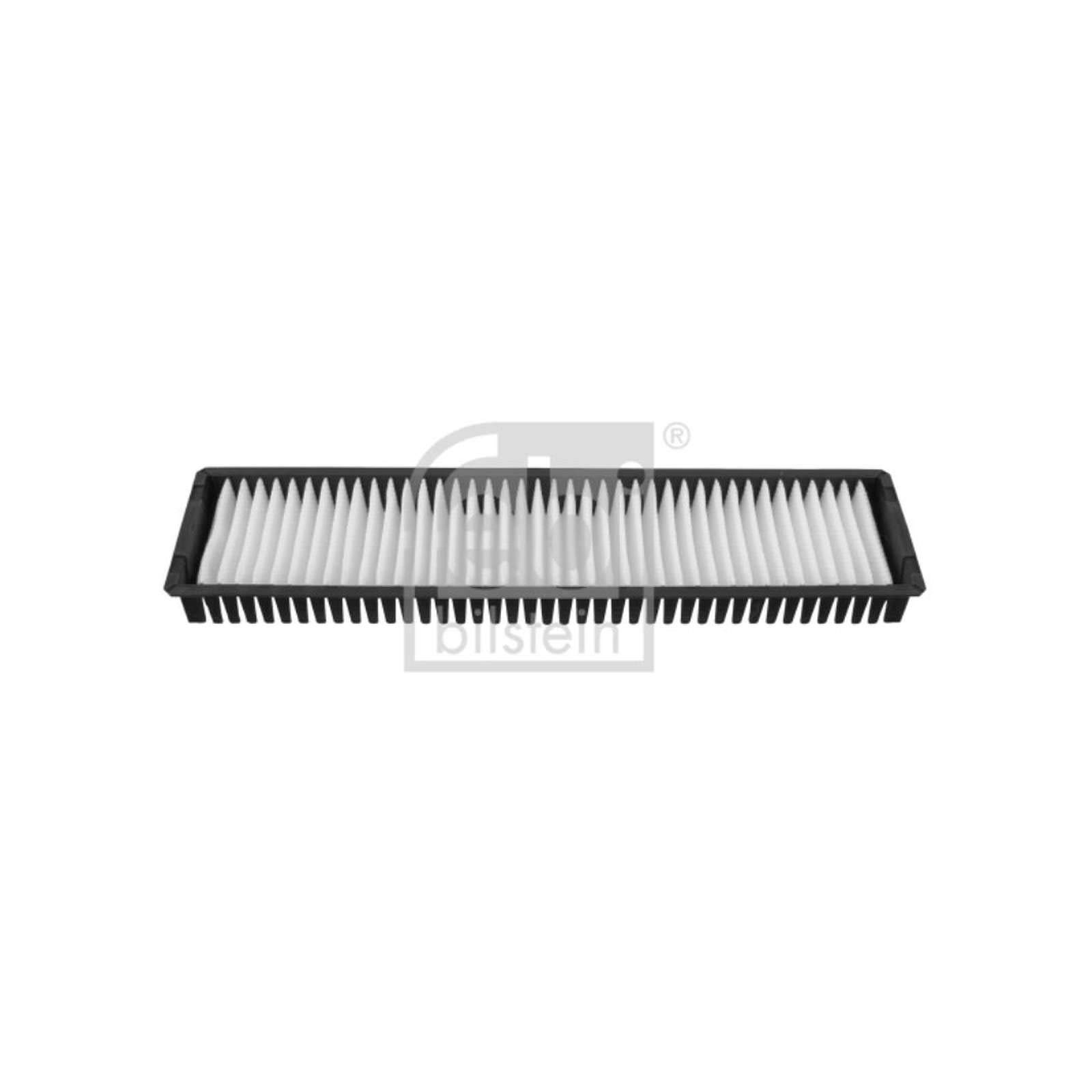 febi bilstein 23409 Cabin Filter