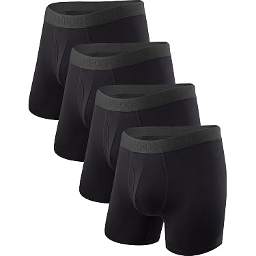 calzoncillos boxer hombre amazon