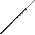 PENN Carnage II & Carnage III Spinning Fishing Rod