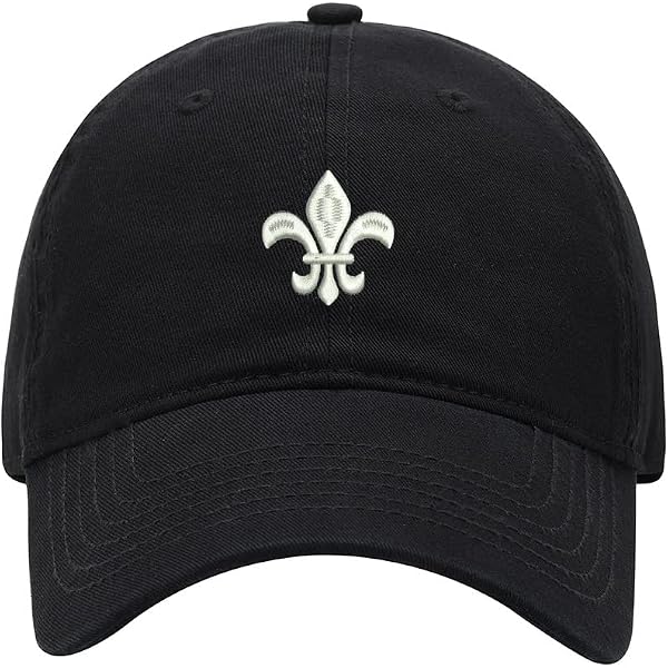 faire broderie C display picture 1
