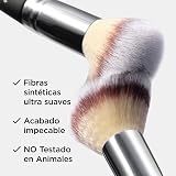 IT Cosmetics Heavenly Luxe #7 Foundation Concealer Brush Double Ended Makeup view 4