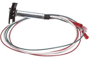 Anthony International 60-10847-0003 Electrical Hinge Pin