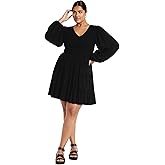 City Chic Womens Dress - Jemma Mini