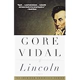 Lincoln: A Novel (The American Chronicle Series)