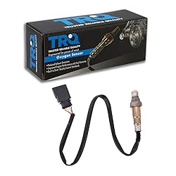 TRQ Upstream O2 Oxygen Sensor Fits 2013-2019 Audi
