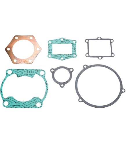 UPP 1986-1989 TRX250R Honda INTAKE MANIFOLD 38-39MM (BLACK) 1118 UPP 1986-1989 TRX250R Honda INTAKE MANIFOLD 38-39MM (BLACK) 1118