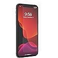 ZAGG InvisibleShield Glass+ Screen Protector – High-Definition Tempered Glass Made For Apple Iphone 11 Pro – Impact & Scratch