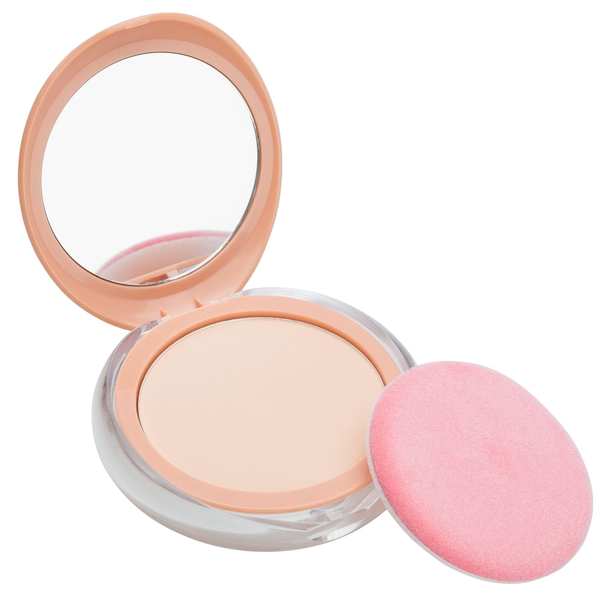 Impala Compact Powder 1