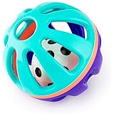 sassy butterfly teether