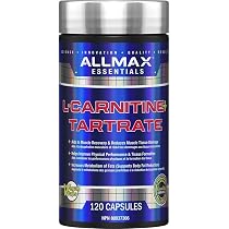 l-carnitine base molecular weight L-Carnitine | Linus Pauling Institute