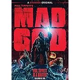 Mad God