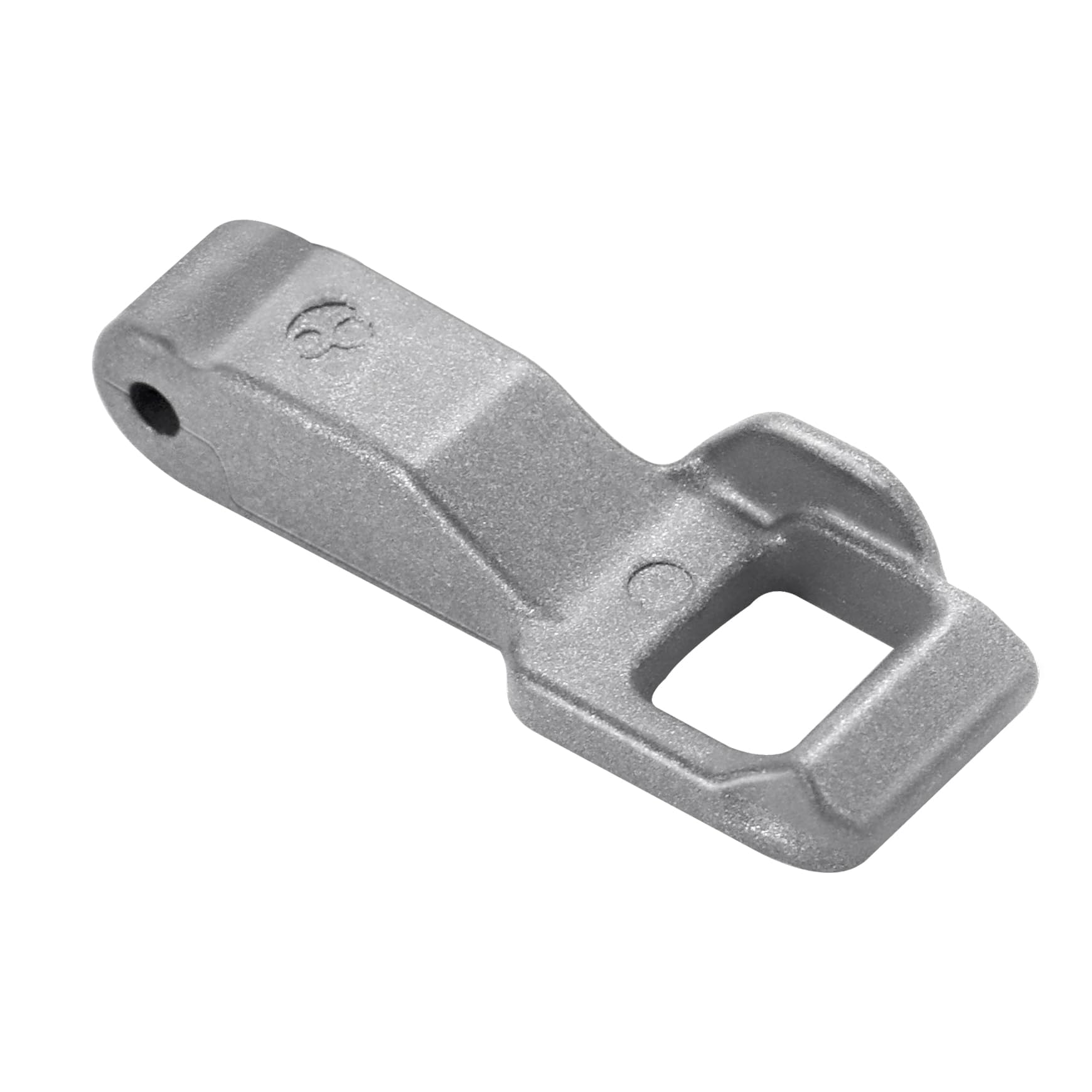 Photo 1 of WM3050CW WM3500CW WM3670HVA WM3700HVA WM3770HVA MFG63099101 Washer Door Lock Strike Compatible with L.G and Ken-more Elite Washer WM3050CW WM3600HVA WM3770HVA WM3170CW