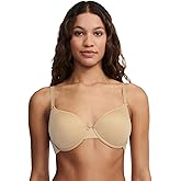 Chantelle Women's Basic Invisible Smooth T-Shirt Bra