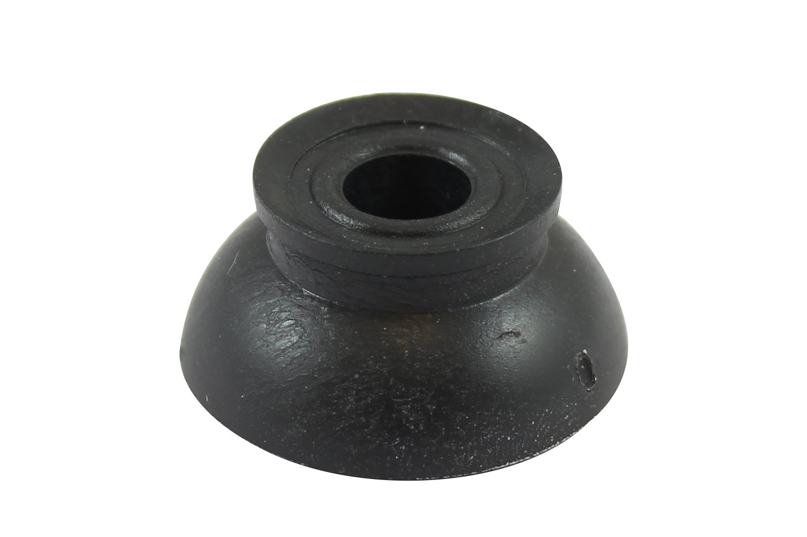 TIMCO Corrugated Sheet Sela Washer - M8 x 28mm