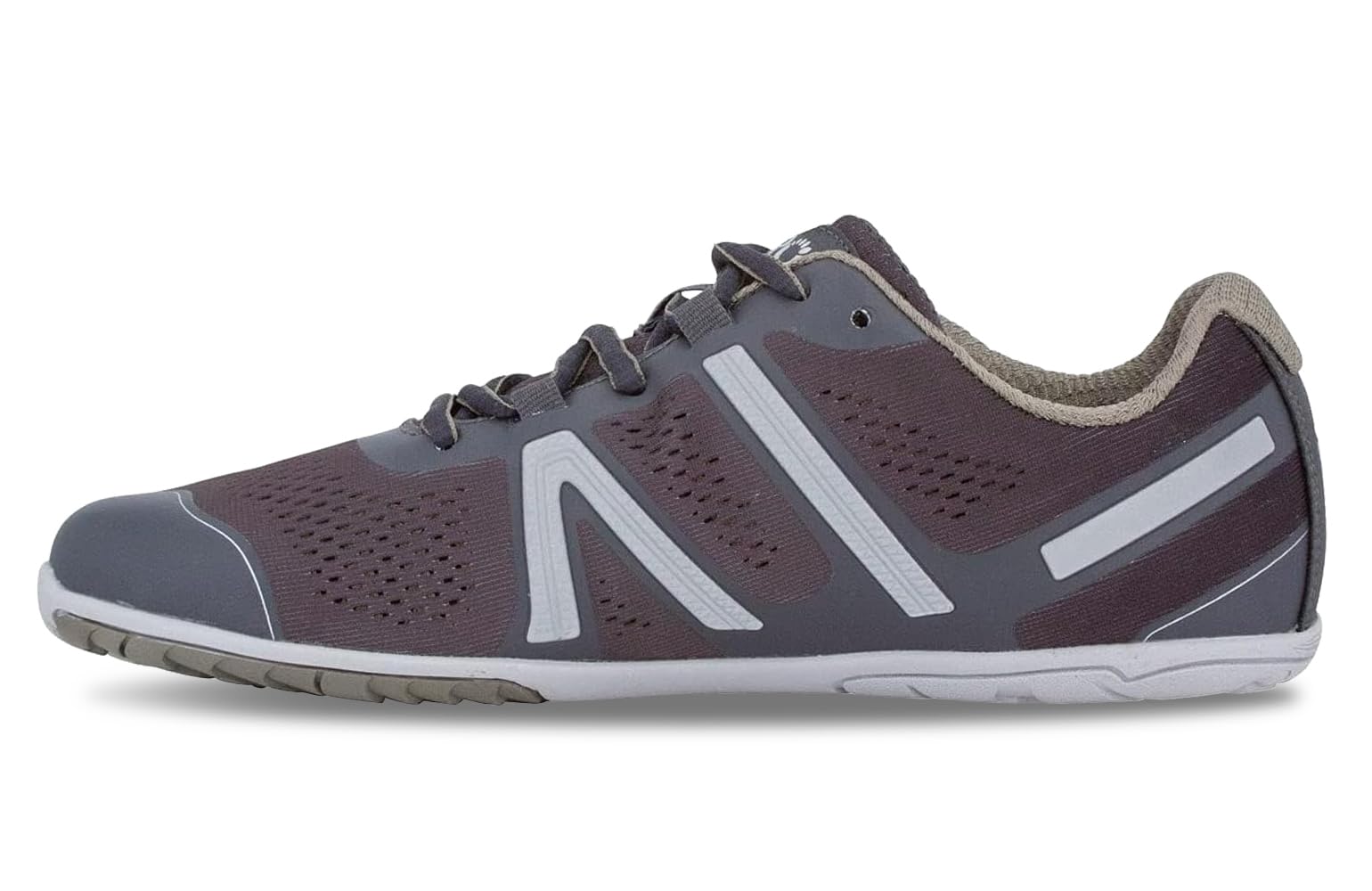 Mua Xero Shoes Barefoot Running Shoes for Men | HFS Men's Running Shoes ...