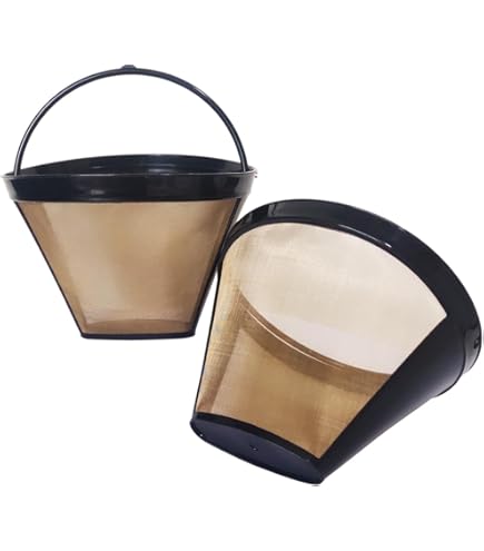 KRUPS Macchina Da Caff&egrave; Completamente Automatizzata (1,8 L, 15 Bar, Display LCD, Sistema Automatico Per Cappuccino) Bianco