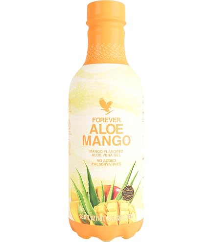 aloe vera terra Terra Therapy Body Wash, 1 oz. With Organic Honey And Aloe Vera (Case —  Diversified Hospitality