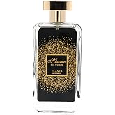 Flavia KissMe For Women Eau de Parfum, 100ml