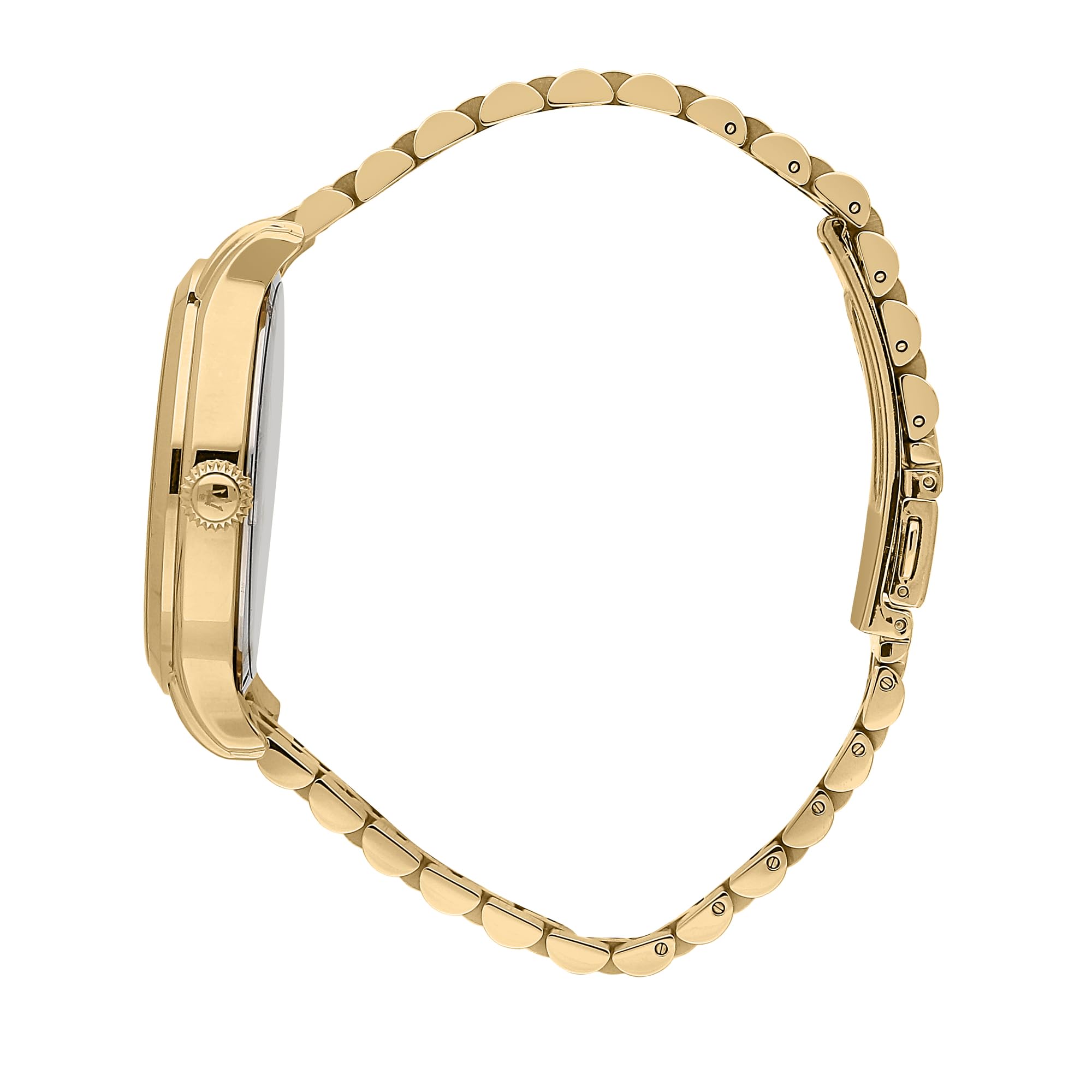 Maserati Men's Epoca Limited Edition Time and Date Analogue Watch - R8853118023