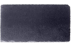 OMEM Turtle Reptile Rock Food Plate Grinding The nail (M)