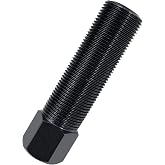 Flywheel Puller Rotor Remover Tool 22mm x 1.5mm Right Hand Thread RH | Compatible with YAMAHA HONDA Kawasaki ATV Motorcycle