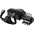 Turtle Beach VelocityOne Flight Universal Control System - Xbox Series X, Xbox One, Windows