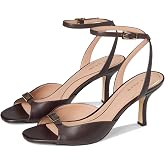Cole Haan Women's Annalise Buckle