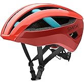 SMITH Network Cycling Helmet – Versatile Adult Road or MTB Bike Helmet with MIPS Technology + Zonal Koroyd Coverage – Lightweight Impact Protection for Men & Women