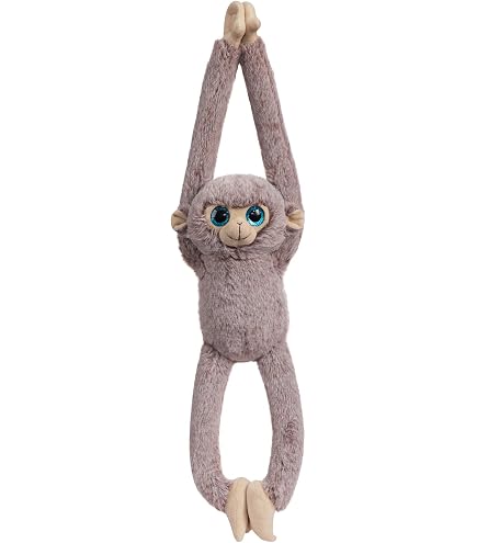 Pulpo De Piernas Largas 100 Cm | Peluche Suave Y Grande | Almohada Para Dormir Y Abrazar | Regalo Original Para Hombres Y Mujeres (Negro)