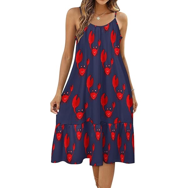 vince tossed poppy v-neck pleated dress VINCE Tossed Poppy V-Neck Pleated Dress Navy Floral XXS