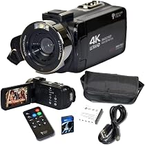 https://images-na.ssl-images-amazon.com/images/I/6...
