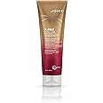 Joico K-PAK Color Therapy Color-Protecting Conditioner | Repair Damaged Hair | For Color-Treated Hair