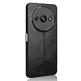 Jiajihua Case Compatible with Redmi A3,Compatible